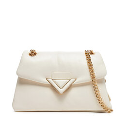 Aldo Bolso Aldo Softpuff 14009821 Écru