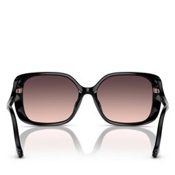 

Сонцезахисні окуляри Coach 0HC8376U Black 5002U8, Чорний