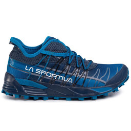 

Взуття La Sportiva Mutant 26W618619 Opal/Neptune, Голубий