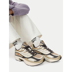 Reebok Sneakers Reebok EO-PREMIER ROAD CONTROL 100274641 Beige
