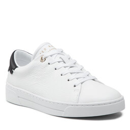 Ted Baker Sneakersy Ted Baker Kimmi 257210 White/Blk