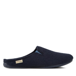 

Тапочки Grünland Ormi CI2678-B5 Blu, Cиній