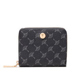 JOOP! Nagy női pénztárca JOOP! Nisa 4140006173 Dark Blue 402