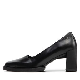 

Туфлі Vagabond Edwina 5310-101-20 Black, Чорний