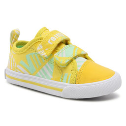Reima Scarpe sportive Reima Metka 569347 Yellow 2335