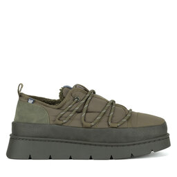 Gap Scarpe basse Gap RICHMOND WINTER LOW M GP509016AM-OV00 Cachi