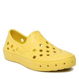 Vans slip deals on zolte