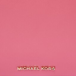 

Сумка MICHAEL Michael Kors Belle 32H3G9BC8L Camila Rose 667, Рожевий