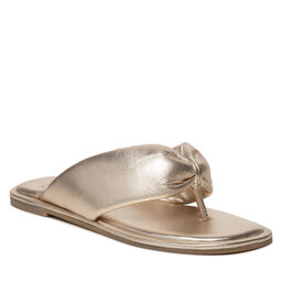 Inuovo Infradito Inuovo 912001 Gold