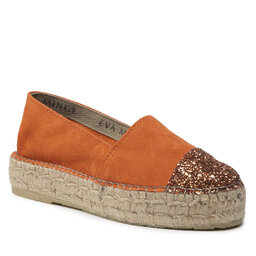 Eva Minge Espadrillos Eva Minge EM-46-11-001466 214