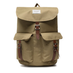 Puccini Rucsac Puccini PM2021 6A