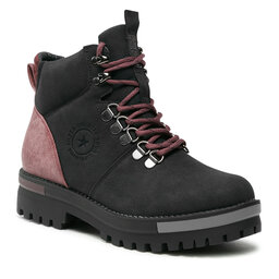BIG STAR Scarpe da trekking BIG STAR MM274318 Black 906