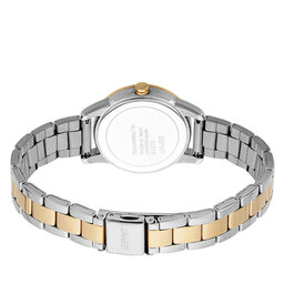 

Годинник Esprit ES1L315M0115 Gold/Silver, Золотий