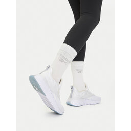 Reebok Взуття для тренажерного залу Reebok EO-NANO GYM 100225432 Зелений