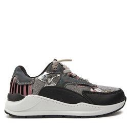 Sneaker autunno 2019 online