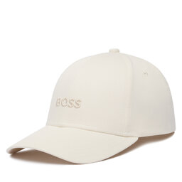 BOSS Cap BOSS Ari 50519889 Beige