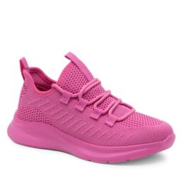 PULSE UP Sneakers PULSE UP CP66-23701(IV)DZ Rosa