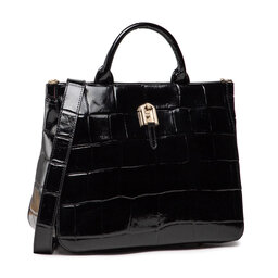 

Сумка Furla, Чорний