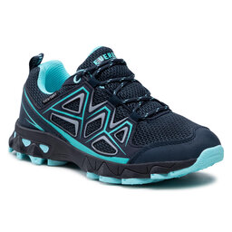 Everest Trekkingi Everest 191236E Cobalt Blue