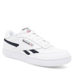 Reebok Schuhe Reebok Club C Revenge Mu EG9270-M Weiß