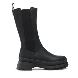 

Чоботи Buffalo Sveja BN12100341 Black, Чорний