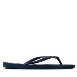 

В'єтнамки Roxy ARJL100876 4bi, Cиній