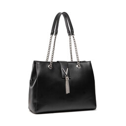 

Сумка Valentino Divina VBS1R405G Nero 001, Чорний