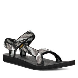 

Босоніжки Teva Original Universal 1003987 MKG, Сірий