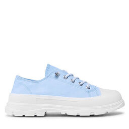 

Кеди Jenny Fairy WS110201-03 Light Blue, Голубий