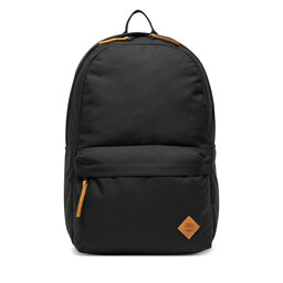 Timberland Kuprinės Timberland TB0A61F30011 Juoda