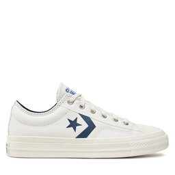 Converse Sneakers Converse Star Player 76 A08539C Alb