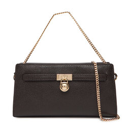 MICHAEL Michael Kors Táska MICHAEL Michael Kors 32F5GNXC0L Barna