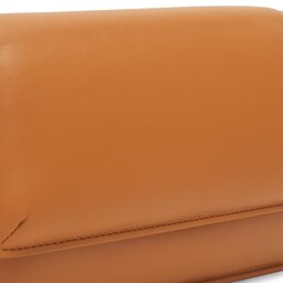 

Сумка Badura GALENA-CS9404 Camel, Коричневий
