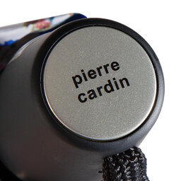 

Парасоля Pierre Cardin, Білий