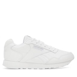 Scarpe donna reebok top