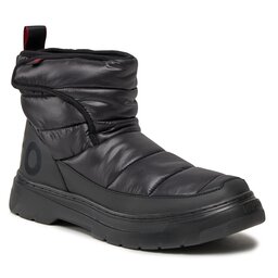 Hugo Ilgaauliai Hugo Urian 50503951 10254251 01 Black 001