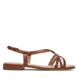 Caprice Sandalen Caprice 9-28100-44 Braun