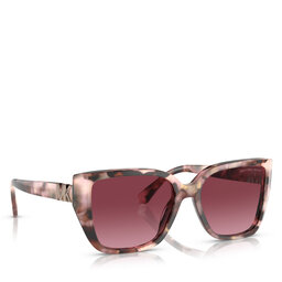 Michael Kors Gafas de sol Michael Kors 0MK2199 39468H55 Rosa