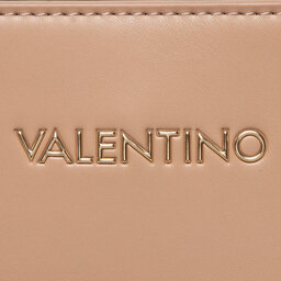 

Сумка Valentino Donuts VBS6GT01 Beige, Бежевий