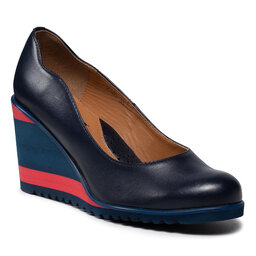 Libero Pantofi Libero 2380 451
