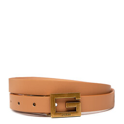 Guess Curea de Damă Guess Katey Belts BW7695 VIN20 CAR