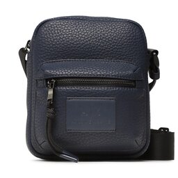 Armani Exchange Borsellino Armani Exchange 952490 2F882 92335 Navy Blazer
