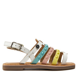 Gioseppo Sandali Gioseppo Beynac 71223-P Multicolore