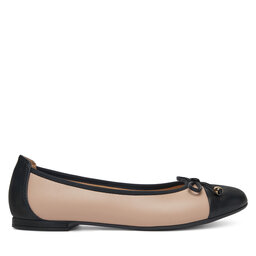 Lasocki Ballerine Lasocki RST-ARABELLA-04 Beige