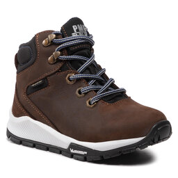 Primigi Ghete Primigi GORE-TEX 2920544 M Caffee