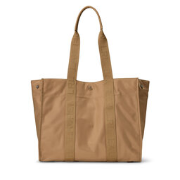 LAUREN RALPH LAUREN Torebka LAUREN RALPH LAUREN 431970157001 Khaki