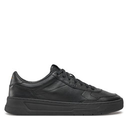 BOSS Sneakers Boss Baltimore 50536484 Negru