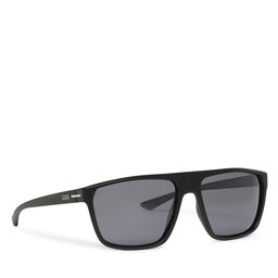 GOG Ochelari de soare GOG Lucas E704-1P Matt Black