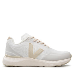 Veja Sneakersy Veja Impala Engineered Mesh IP1402909A Biały