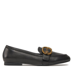 Kurt Geiger Lords Kurt Geiger Mayfair 1277600109 Negru